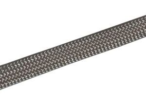 JOINT PLAT AUTOCOLLANT