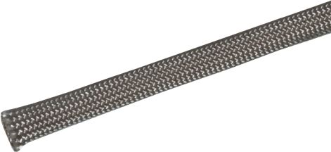 JOINT PLAT AUTOCOLLANT