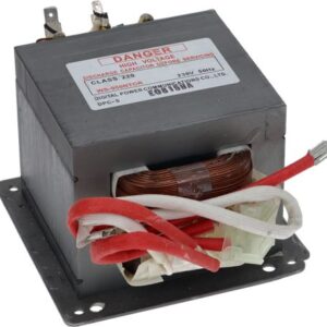 Magnetron LG 2M226-20GWH