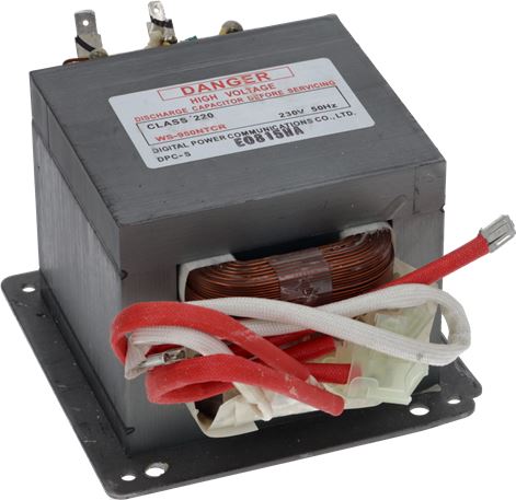 Magnetron LG 2M226-20GWH