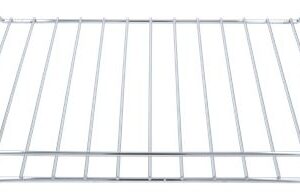 GRIGLIA FORNO SMEG 844090737