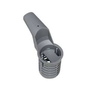 SETACCIO LAVASTOVIGLIE GORENJE 515330