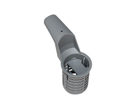 SETACCIO LAVASTOVIGLIE GORENJE 515330