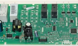 MODULE PUISSANCE SFP