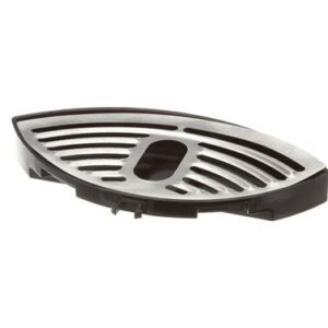 DRAIN TRAY ASSEMBLY
