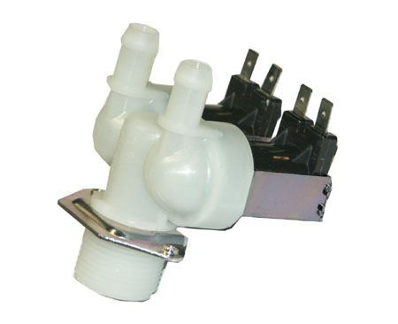 ELECTROVANNE LL