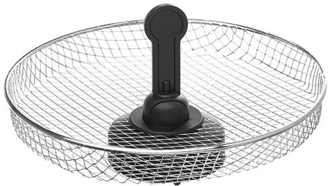 PANIER SNACKING ACTIFRY