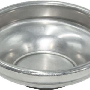 FILTRO 1 TAZZA 8 g
