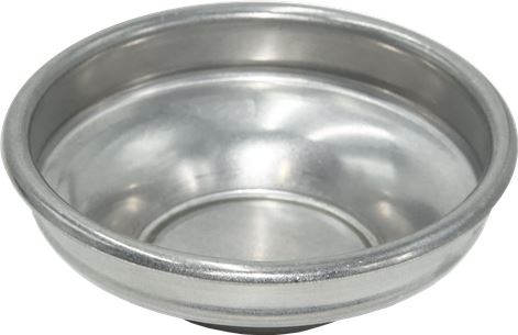 FILTRO 1 TAZZA 8 g