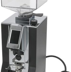 MACINACAFFÈ MIGNON SPECIALITÀ 220/240V