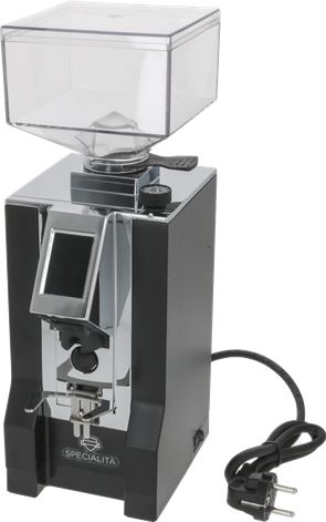 MACINACAFFÈ MIGNON SPECIALITÀ 220/240V