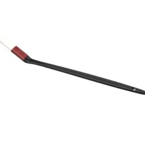 BRUSH ANGLED 12 INCH
