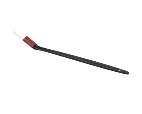 BRUSH ANGLED 12 INCH