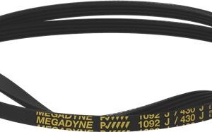 CINGHIA MULTIGRIP 1092 J4