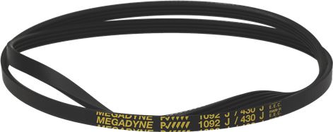 CINGHIA MULTIGRIP 1092 J4