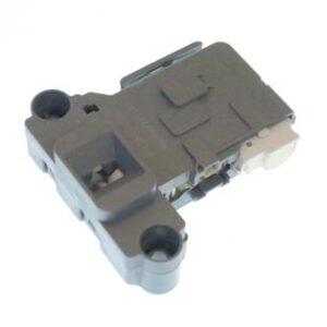 BLOCCOPORTA ELECTROLUX A03648201