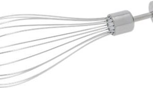 FRUSTA DE LONGHI AS00004189