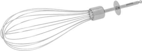 FRUSTA DE LONGHI AS00004189