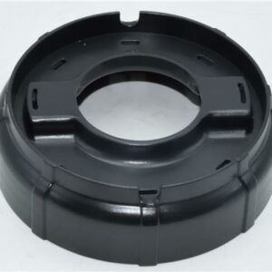 ECROU VERROUILLAGE COUTEAU BLENDER
