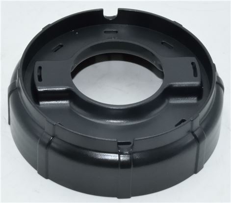 ECROU VERROUILLAGE COUTEAU BLENDER