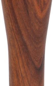 IMPUGNATURA M8 CLASSIC LEGNO MARRONE