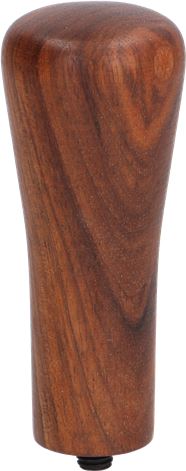 IMPUGNATURA M8 CLASSIC LEGNO MARRONE