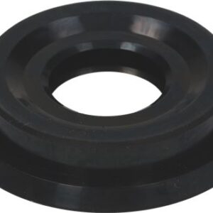 ANELLO TENUTA 30X62/75X10/16