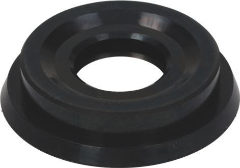 ANELLO TENUTA 30X62/75X10/16