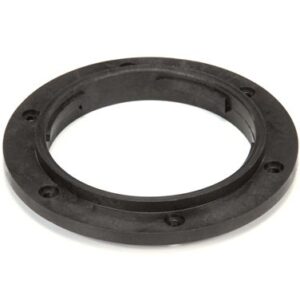 KIT SPACER SH SERVER COLLAR SHORT