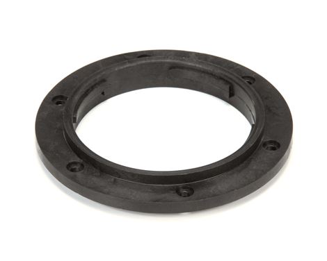 KIT SPACER SH SERVER COLLAR SHORT