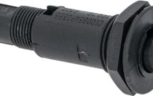 ACCENSIONE PIEZO