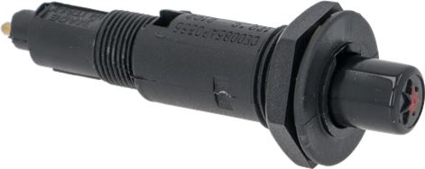 ACCENSIONE PIEZO