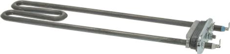 RESISTENZA IRCA BEKO 1900W 220V