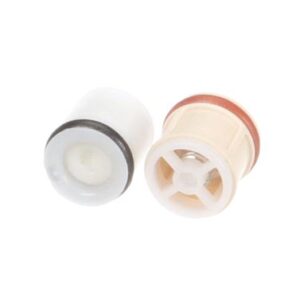 KIT CHECK VALVE REPLACEMENT MCU