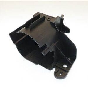 SUPP GENERATORE NERO(PA)          ESAM04