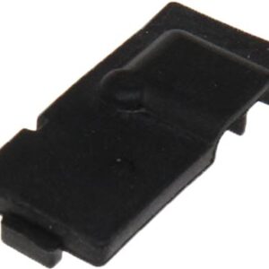 GOMMINO SINISTRO DELONGHI 5313259431