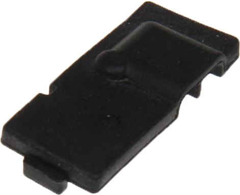 GOMMINO SINISTRO DELONGHI 5313259431