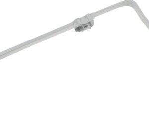 TUB0 ASM3 481072646701 WHIRLPOOL