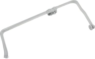 TUB0 ASM3 481072646701 WHIRLPOOL