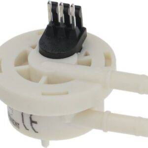 CONTATORE VOLUMETRICO 974-9541-A NSF