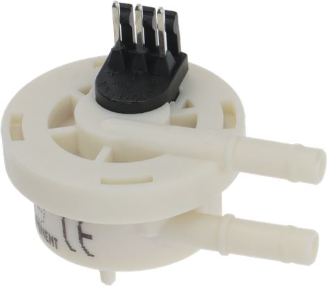 CONTATORE VOLUMETRICO 974-9541-A NSF