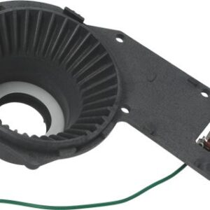 COPERCHIO TRITACARNE BOSCH 00498284