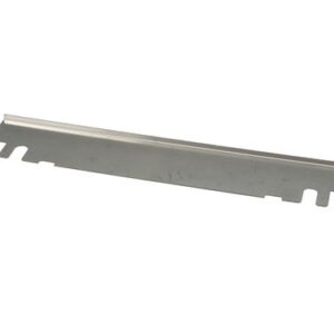 BRACKET DEFLECTOR MOUNTING