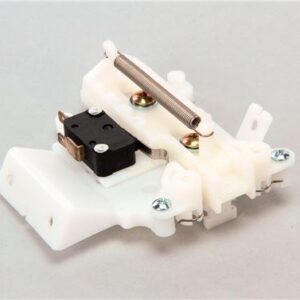 ACTUATOR SWITCH-RIGHT  /WDM360