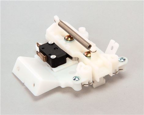 ACTUATOR SWITCH-RIGHT  /WDM360