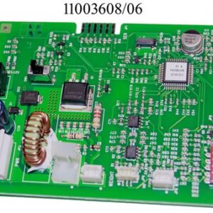 MODULE