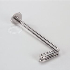KITTANK HEATER 1320 120V