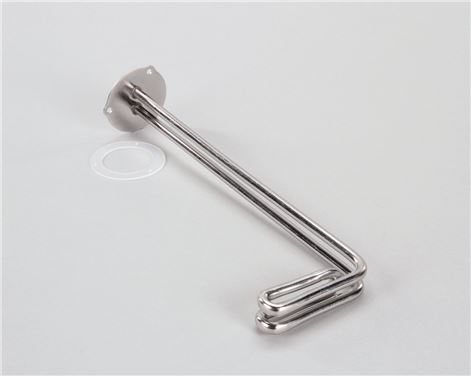 KITTANK HEATER 1320 120V