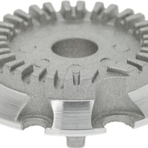 BRUCIATORE PIANO COTTURA  70X0742