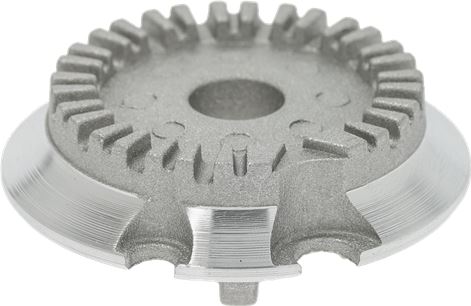 BRUCIATORE PIANO COTTURA  70X0742